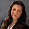 Jacqueline Niles