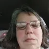 Debra Abbott