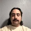 Ramiro Barrera