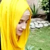 Syeda Habib un nisa