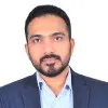 Shihab Ahmed