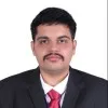 Manav Tarway