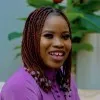 Augusta Onyewu