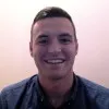 Blake Waidmann