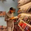 MD Shahed Aziz
