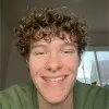 Dustin Harrington