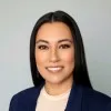 Renee Iron Bear