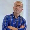 Murat Ozaydin