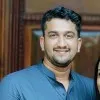 Praseed Aithal