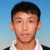 Yew Yong Khang