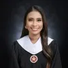 Assyria Shelley Castillo