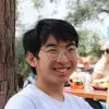 Chun Wei Yang