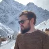Gleb Meshcheryakov