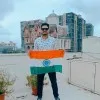 Manoj Durge
