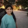 Shubhangi Hiwarkhede