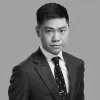 Duong Nguyen
