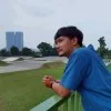 Mohammad Rizki