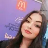 Yara Hmedan