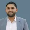 Bassem AZAZA