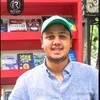 Abdelrahman Raheem