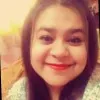 Shristi Mathur