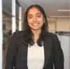 Hersha Chauhan