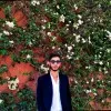 Yassine Cherif Rguibi
