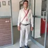Sanjeev Lodhi
