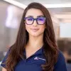 Amanda Agate Delco