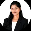 Abinaya Vijayakumar