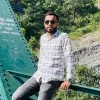 Prajwal Padale