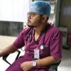 Subham Mukherjee