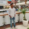 Rakesh Kumar