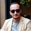 Ammar Ebrahim