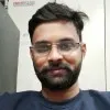 maruthi kasukurthi