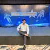 Rahul Sharma