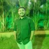 Shivkumar Gadlod