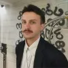 giorgi shioshvili