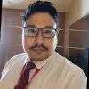 Bipin Pradhan
