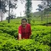 Athira Nair