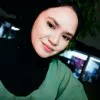 Shasha