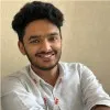 Robin Saji