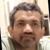 Vivek Radhakrishnan