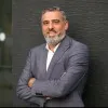 Yuval Zantkeren