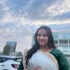 Aliya Aftab