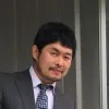Naoki Sakata