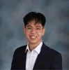 Nicholas Dang