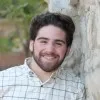 Mason McHugh
