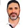 Muhammad Khalifa