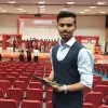 Prem Koul